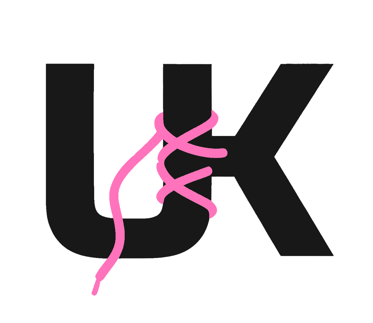 UrbanKicks